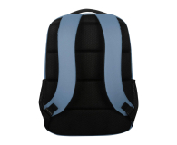 Targus 15.6" Octave III Backpack - Blue Fog - 1352157 - zdjęcie 4